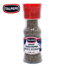 ��Ì��ں�����ƿ�b30g