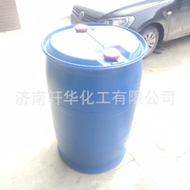 营养性添加剂;生物肥料;其他涂料助剂