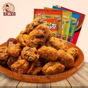 �ؑc֥���420g��ζ�����Q��������ζ�m�������e��ʳС�Գ�؛���l