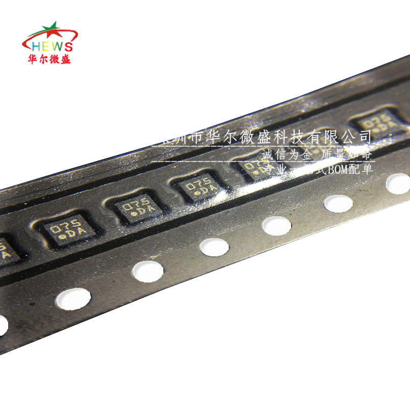 原装正品 质量保证 BMA280 印字DA 封装LGA-12 三轴加速度传感器