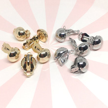 ��ɫ14k����o�������A������܊A���^����diy���Ʒ���h�������l