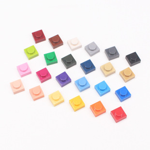 �S��˹���aС�w��ƴ�b�eľ���Rِ�����خ�DIY��������1x1��3024