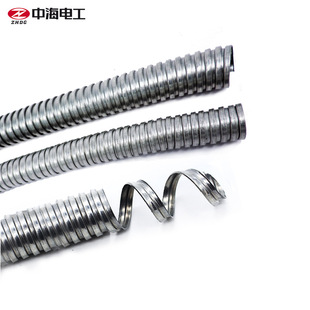 &Phi;12��\����ܛ�� ��|�����o�ײ����ܽ���ܛ�܏S��ֱ�N 100��/��