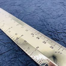 �S�����l���~�س�DIY�ֹ�Ƥ��Ƥˇ3.38/3.85mm���הؾ�߷Ƕ�����