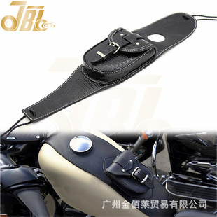 �m��춹���883 1200 X48Ӳ�h�����\������������߰��{�~Ƥ�����