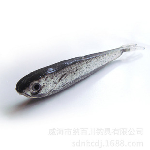 ·���D75mm��ɫܛ�~2.35g�����~�D���D��ˮ��ˮ�|�~�D�������