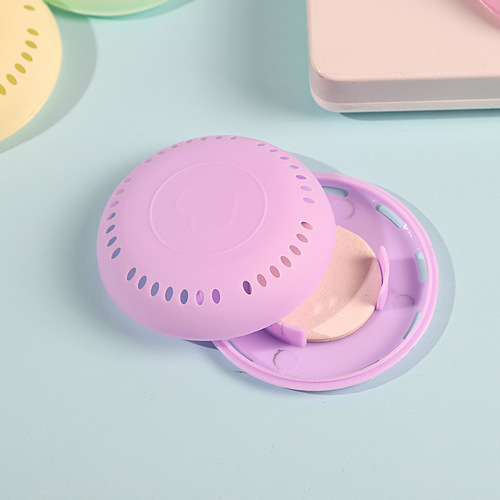 Paste-style air freshener for bathrooms, bedrooms, deodorizing boxes for closets, car-mounted household toilet aroma boxes