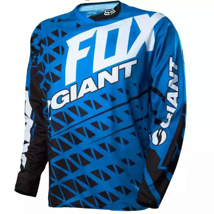 Travel sports off-road jersey, racing car, T-shirt, custom-made 4