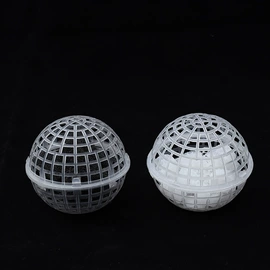 填料;曝气设备;污水处理设备