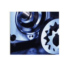 ʿBUCHERҺySWDRVPC-5MDO-P-EY-6