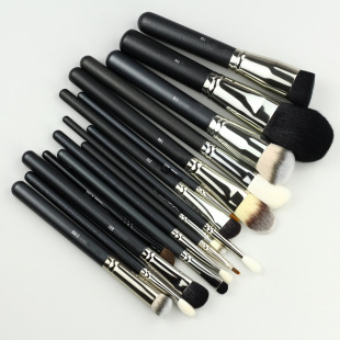 M191�۵�ˢ170���yˢ270���ˢ217��Ӱˢ209�۾�ˢ134��ˢ���yƷ
