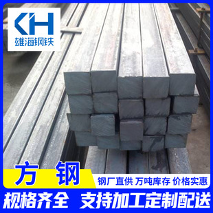 �V�|�S�Ҽӹ�����Q235B��܈��� ����A3���F Q345B��܈���