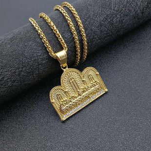 �W�������Ʒ ��僽���ʮ��ʹ���͵�����