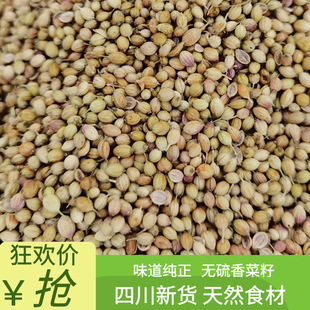 ������{��ܾ��������ʳ��������������ζ�{ζ�������Ȼ���xʳ��