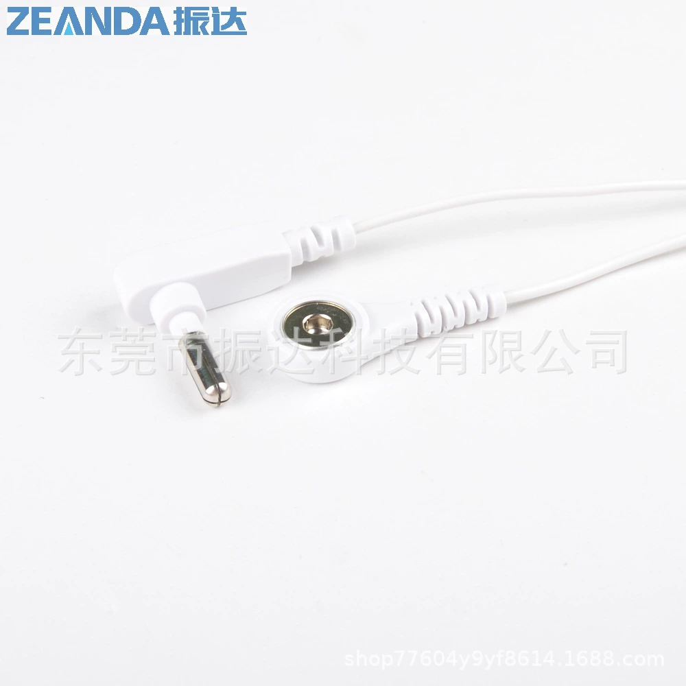 Йога коврик заземление провод провод заземления