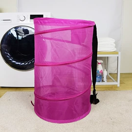 收纳桶;吊床;秋千