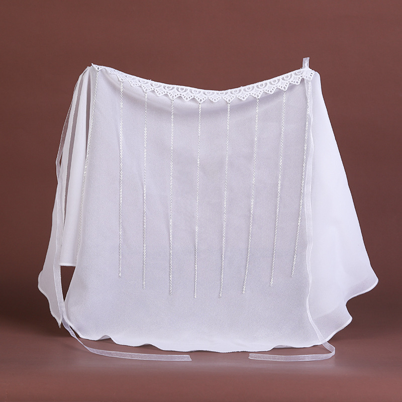 Reprehenderit qui in ea