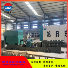 �p������ĥ�ֽz�C ���Ֆ| ���� ���� ľƬ�ֽz�C