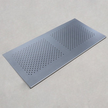 �B���ξW�׿����塢�A�ݽ������Λ_���W�׿����塢�Y���ο�����