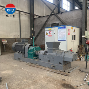 �p������ĥ�ֽz�C ���Ֆ| ��������ľƬ�ֽz�C