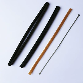 封口机械;其他包装设备;塑料食品袋