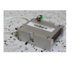 ���ƹ�Ӧ����ibsen��ʯ͸�ӿɱ�� ������FSTG-NIR622-918