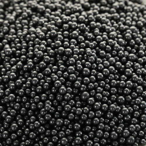 Household Nano Mineral Formaldehyde Odor Purifying Activated Carbon Particle Raw Material Air Purifier Deodorizing Charcoal Pack