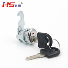 HS��ɺ20ƫ���i�t�G�_�P�i�홙�i����i�ļ����i�����i�n���i