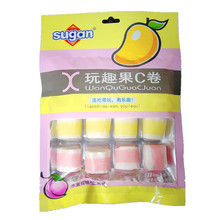 Sugan 80�� ��Ȥ��C�� �{ݮζ������ ˮ��ζ������ܛ�� ���e��ʳ