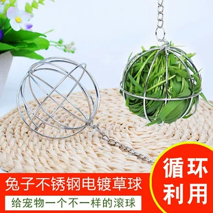 Product Media