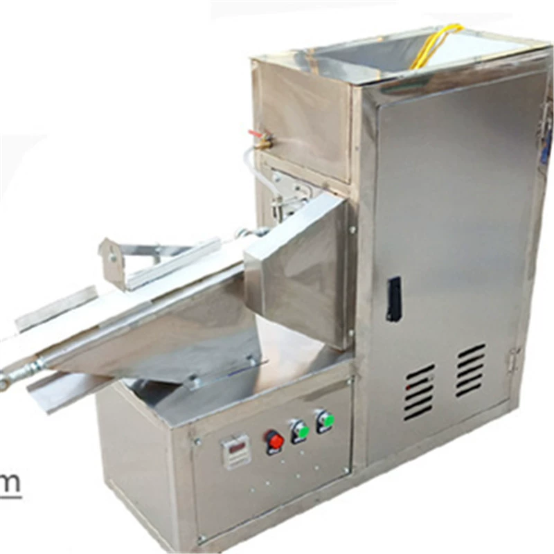 Небольшая машина для скручивания, коммерческая, полностью автоматическая, новая, многофункциональная, ручная работа, для розлива масла, бытовая машина для скручивания с рецептом