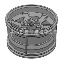 �����ָ�15038��߻�ľ1kg�Ƽ�ɢ��56x34mm��챻�ľɢ�����