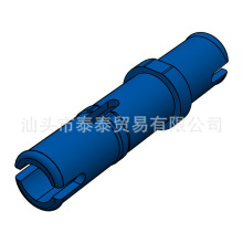 �����ָ�32556��߻�ľ1kg�Ƽ�ɢ������ͷ˨23.8��