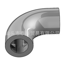�����ָ�25214��߻�ľ1kg1x1 90&deg;������Ӽ��Ƽ�ɢ��MOC