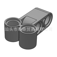 ���ݘ���32557��߷eľ1kg2x3˨�B�Ӽ�DIYɢ����ɢ���