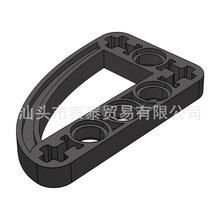 �����ָ�32250��߻�ľ1kg3x5����˨�׼ܿ�(��)�Ƽ�ɢ��