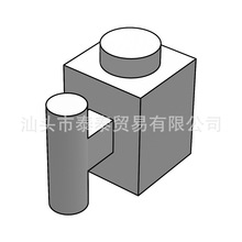 �����ָ�2921��߻�ľ1kg1x1������ֱ�����ש�Ƽ�ɢ��