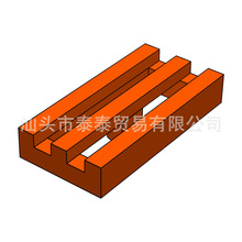 �����ָ�2412��߻�ľ1kg2412�Ƽ�ɢ��30244