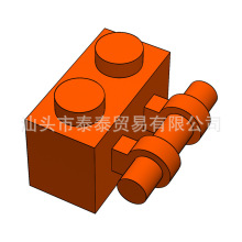 �����ָ�30236��߻�ľ1kg1x2ש������ֱ��Ƽ�ɢ��