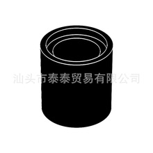 �����ָ�18654��߻�ľ1kg1x1˨���Ӽ��Ƽ�ɢ��MOC �����ľ