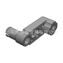 �����ָ�33299��߻�ľ1kg1x3����ҡ�ۻ�ľɢ��61408