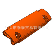 ���ݘ���62531��߷eľ1kg�Ƽ�ɢ��3x11x2�Ƽ����ɢ�b���