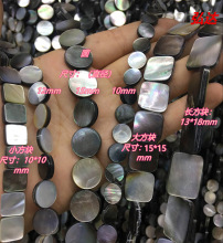 �������S��ֱ�N�����Ȼ��ؐ�AƬؐ�����hdiy�ֹ����Ʒ���