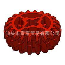 �����ָ�18575��߻�ľ1kg�Ƽ�ɢ������21.3�⾶32269