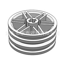 �����ָ�56904��߻�ľ1kg�Ƽ�ɢ�����30.4�⾶