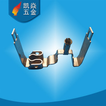 PCB��ĸ�Ӳ���Դ�������|Ƭ ���P�늳؏�Ƭ ����Ƭ�_���ӹ�