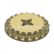 �����ָ�32198��߻�ľ1kg20�ݳ��ֳ����⾶20.5�Ƽ�����