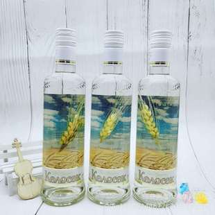 ���_˹ԭ�b�M�� С������ؼ� 500ml/ƿ �����w���� ��Ʒ��ؼ�