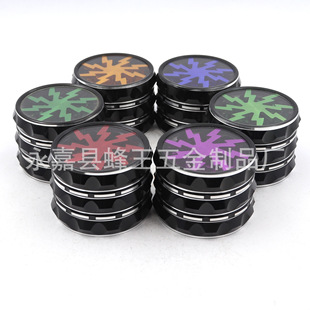 �X�Ͻ�63mm4���W�ĥ���� �Č���푠��X��CNC�Xĥ�����韟��