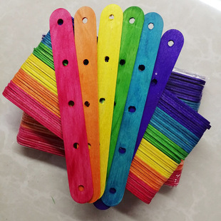 �F؛���۲�ɫ��װ�  diy�ֹ�ģ�Ͳ�ɫ��Ȥ����ɫ��װ�